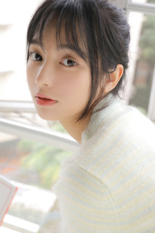 我身后的陶斯演员表
